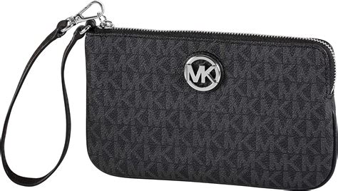 muñequera michael kors